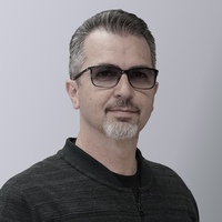 Bruno Dede • Bruno Dede •