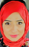 Manira Ahmad Manira Ahmad