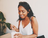 Kopika Kuhathaas Kopika Kuhathaas
