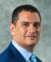 José Luiz Cruz José Luiz Cruz