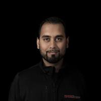 Shareef Khan Shareef Khan