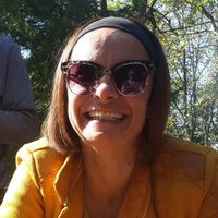 Jacqueline Balen Jacqueline Balen
