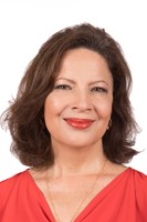 gabriela canavilhas gabriela canavilhas