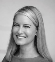 Elaine Dezenski Elaine Dezenski