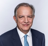 Virgilio Lima Virgilio Lima