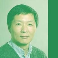 Prof. Xiaojun Zeng, Prof. Xiaojun Zeng,