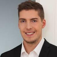 Daniel Schessler Daniel Schessler
