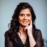 Maja Tomanič Vidovič Maja Tomanič Vidovič