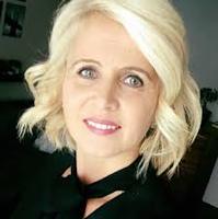Anita Mlakar Anita Mlakar
