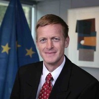 Zoran Stančič Zoran Stančič