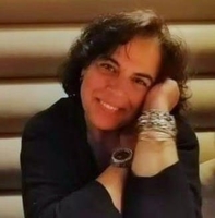 Maria Leonor Carmo Maria Leonor Carmo