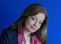 Joanne Sawicki Joanne Sawicki