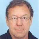 Borut Štrukelj Borut Štrukelj