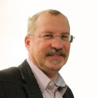 Janez Rogelj Janez Rogelj