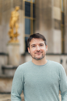 Damien Meurisse Damien Meurisse