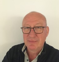 Jan Joye Jan Joye