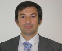 Luís Brás Luís Brás