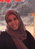 Muna Turki Muna Turki
