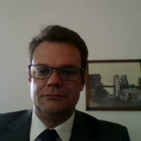 Carlos Paiva Carlos Paiva