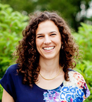 Sara Ittelson Sara Ittelson