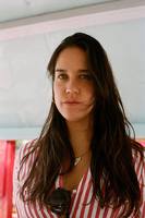 Sofía Garfias Sofía Garfias