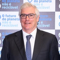 Emídio Pinheiro Emídio Pinheiro