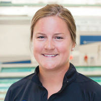 Sara Weides Sara Weides