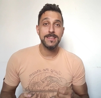 Jonathan Misrahi Jonathan Misrahi