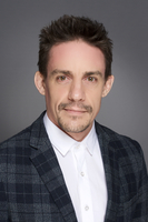 Etienne Pinel Etienne Pinel