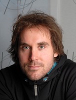 Mikael Swarén Mikael Swarén