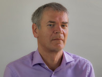 Dr. Aleš Bošnjak - IZUM Dr. Aleš Bošnjak - IZUM