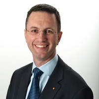 Daniel spahr Daniel spahr