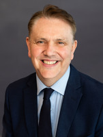 Peter Macleod Peter Macleod