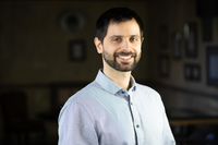 Máté Pinczés Máté Pinczés