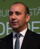João Gaspar João Gaspar