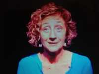Carme Mombiedro Carme Mombiedro