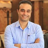 Mahmoud Zant Mahmoud Zant