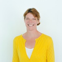Cécile Devroye Cécile Devroye