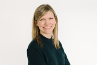 catherine brown - Aviva Canada catherine brown - Aviva Canada