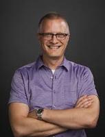 Craig Mattson Craig Mattson