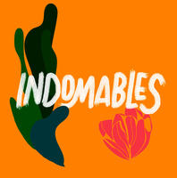 Indomables Podcast Indomables Podcast