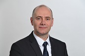 David Linton David Linton