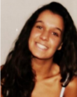 Cheila Alexandra de Almeida Cheila Alexandra de Almeida