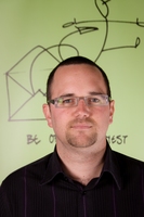 Bjorn Boisschot Bjorn Boisschot