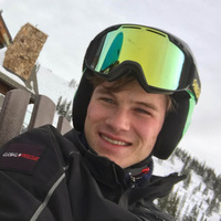 Jack Rosenthal Jack Rosenthal