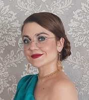 Maritza Arango Maritza Arango