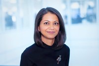 Prerna Goel Prerna Goel