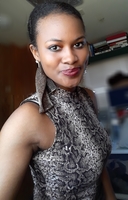 Shatoyia Jones Shatoyia Jones