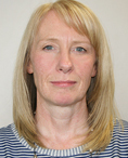 Angela Currie Angela Currie