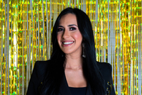 Nancy Martínez Nancy Martínez